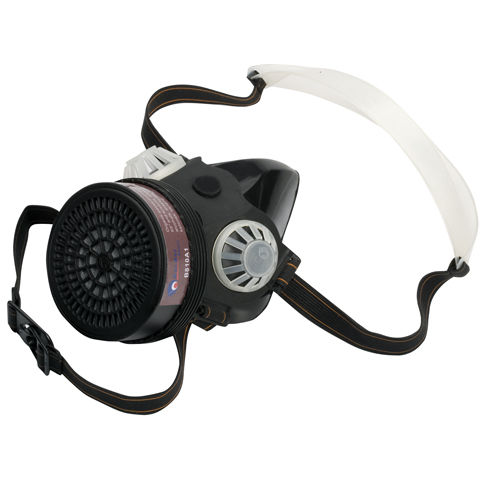 Дыхательный аппарат - B809 - Bei Bei Entreprise co., Ltd