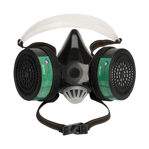 Дыхательный аппарат - B810 - Bei Bei Entreprise co., Ltd