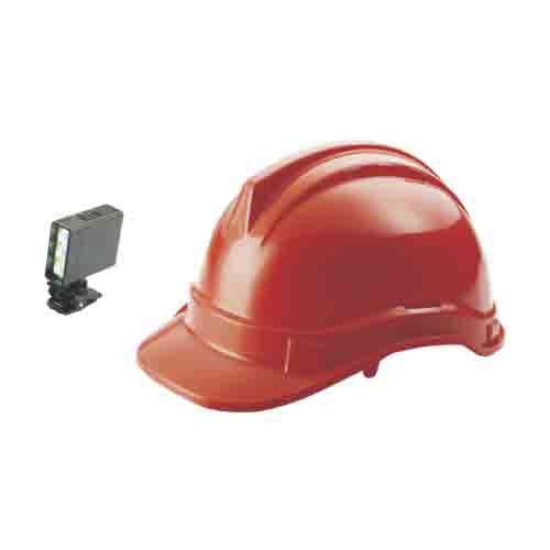 Защитный шлем - B213 - Bei Bei Entreprise co., Ltd