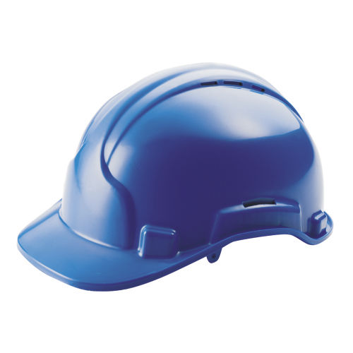 Защитный шлем - B201 - Bei Bei Entreprise co., Ltd - легкий