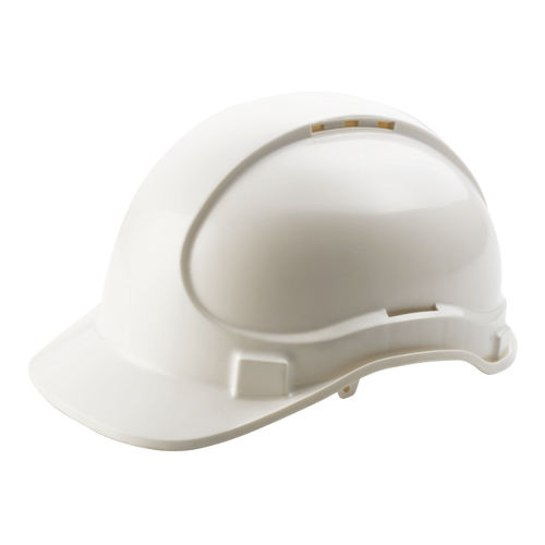 Защитный шлем - B202 - Bei Bei Entreprise co., Ltd - легкий