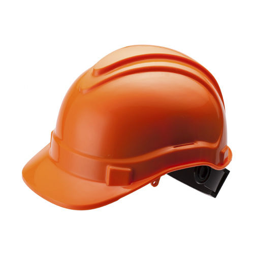 Защитный шлем - B203 - Bei Bei Entreprise co., Ltd - легкий