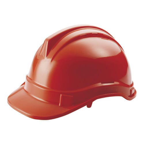 Защитный шлем - B204 - Bei Bei Entreprise co., Ltd - легкий