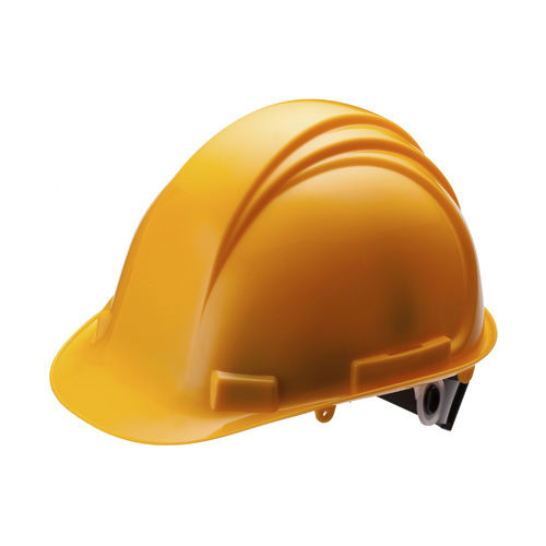 Защитный шлем - B205 - Bei Bei Entreprise co., Ltd - легкий