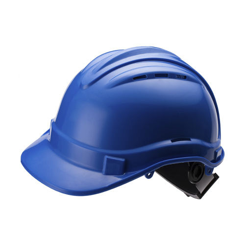 Защитный шлем - B206 - Bei Bei Entreprise co., Ltd - легкий