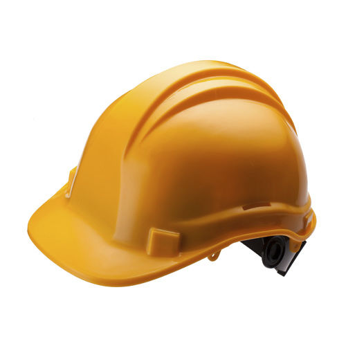 Защитный шлем - B207 - Bei Bei Entreprise co., Ltd - легкий