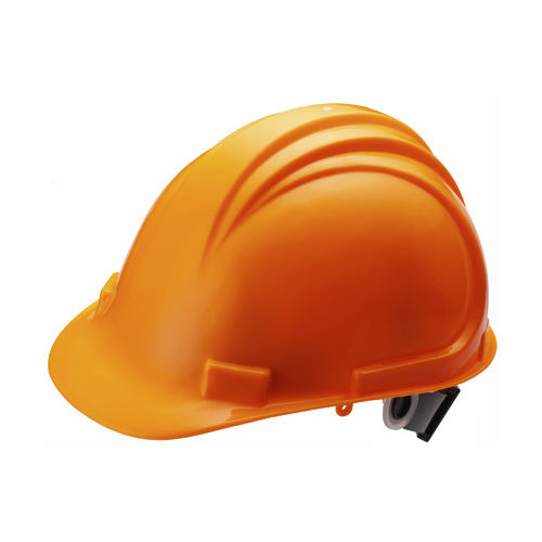 Защитный шлем - B208 - Bei Bei Entreprise co., Ltd - легкий