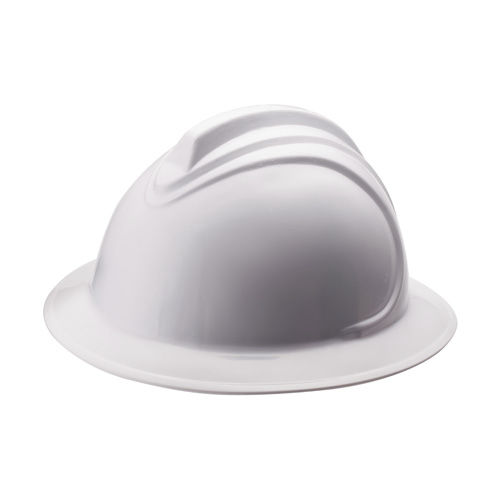 Защитный шлем - B209 - Bei Bei Entreprise co., Ltd - легкий