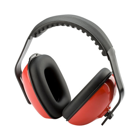 Противошумный шлем с дужкой - B001 - Bei Bei Entreprise co., Ltd