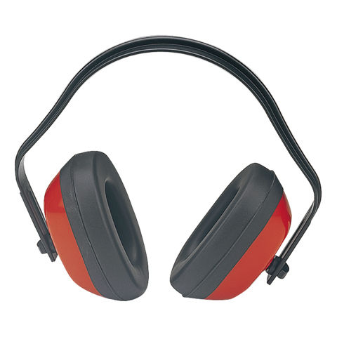 Противошумный шлем с дужкой - B003 - Bei Bei Entreprise co., Ltd
