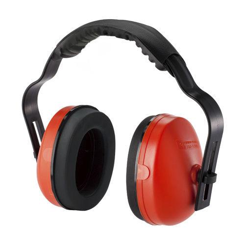Противошумный шлем с дужкой - B004 - Bei Bei Entreprise co., Ltd