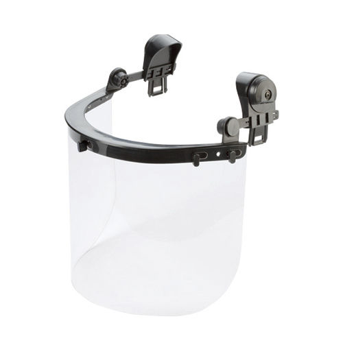 Защитная маска - B993 - Bei Bei Entreprise co., Ltd
