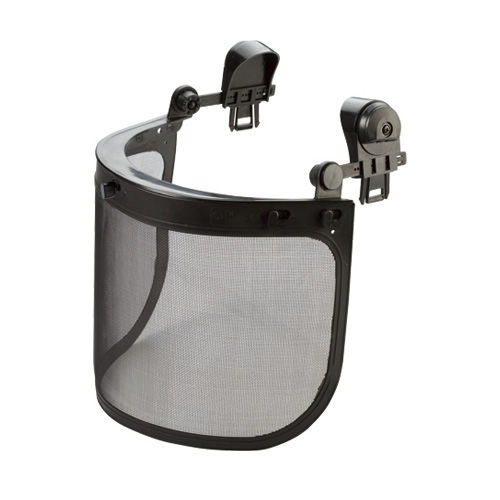 Защитная маска - B994 - Bei Bei Entreprise co., Ltd
