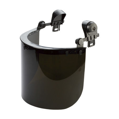 Защитная маска - B995 - Bei Bei Entreprise co., Ltd