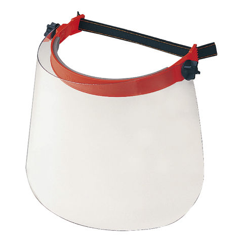 Защитная маска против химических веществ - B901 - Bei Bei Entreprise co., Ltd