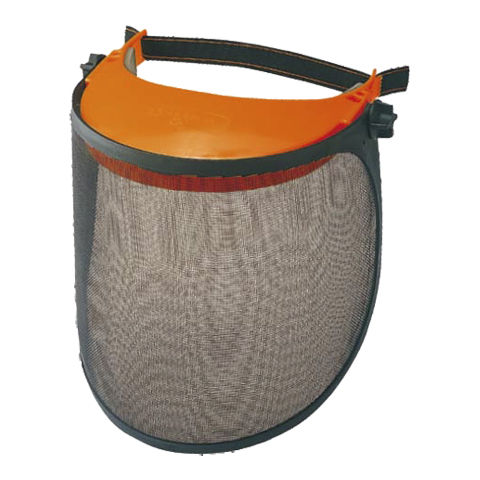 Защитная маска для лесохозяйственных работ - B903N  - Bei Bei Entreprise co., Ltd