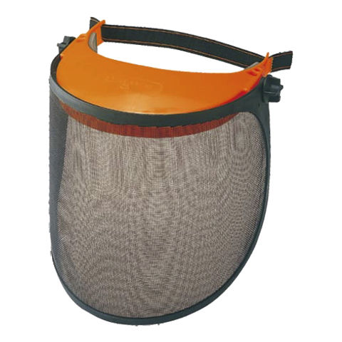 Защитная маска для лесохозяйственных работ - B903S - Bei Bei Entreprise co., Ltd