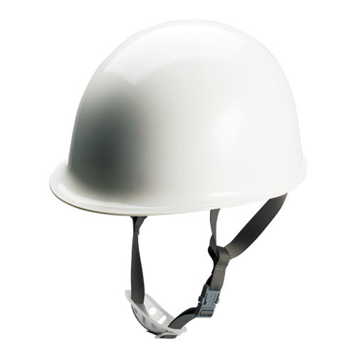 Защитный шлем - B210 - Bei Bei Entreprise co., Ltd - легкий / из пластика