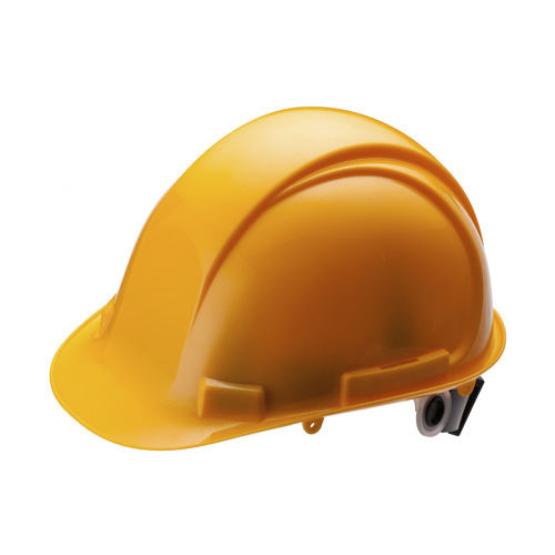 Защитный шлем - B216 - Bei Bei Entreprise co., Ltd - легкий / из пластика
