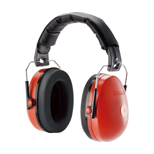 Противошумный шлем для лесохозяйственных работ - B019 - Bei Bei Entreprise co., Ltd