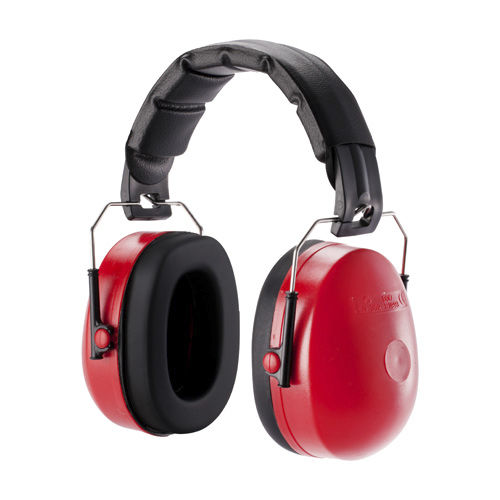 Противошумный шлем для лесохозяйственных работ - B024 - Bei Bei Entreprise co., Ltd