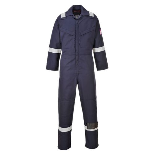 Рабочий костюм - MX28 - Portwest Clothing Ltd - из ткани / высокая видимость