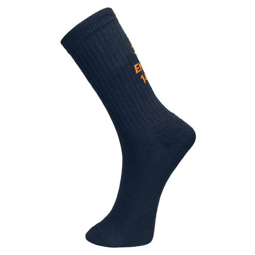 Рабочий носки - SK22 - Portwest Clothing Ltd - из ткани