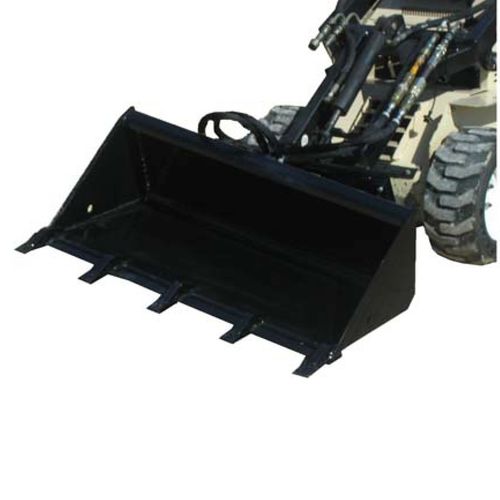 Ковш - paladin attachments