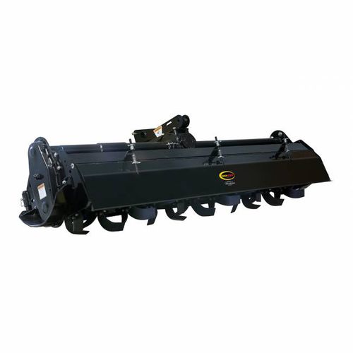 Ротационный культиватор - RT72X, RT96X - quickattach