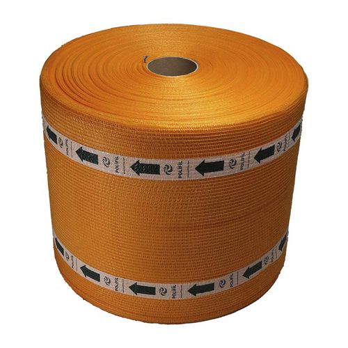 Тканая сумка тип рашель - BagFIL® - POLIFIL AMBALAJ SAN VE TIC AS - из полипропилена