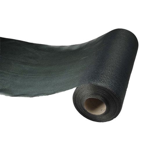 Затеняющая сетка - GölgeFIL® - POLIFIL AMBALAJ SAN VE TIC AS - ветрозащитная / для лесоводства