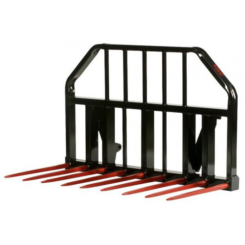 Вилы для силосования - SF Series - Rata Equipment