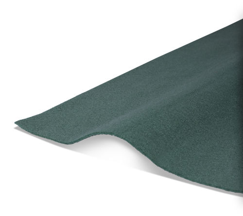 Защитный чехол из полипропилена - FLORTEX® 55/300 - EDILFLOOR GREEN DIVISION - анти-УФ
