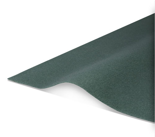 Универсальный защитный чехол - FLORTEX® 55/160 - EDILFLOOR GREEN DIVISION - для соломенных тюков / для сена / из полипропилена