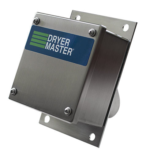 Датчик влажности для семенных и зерновых культур - 2220, 2300 Series - dryermaster