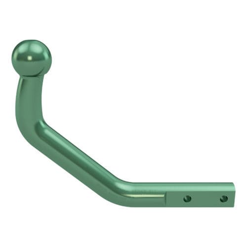 Шар фаркопа - 305300 - CYR AXLE