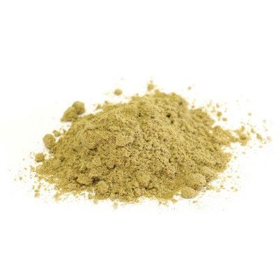 Кормовая добавка для животных - Tropical Pond Feeds  - zeigler feed - для рыбы / витамины / для протеинов