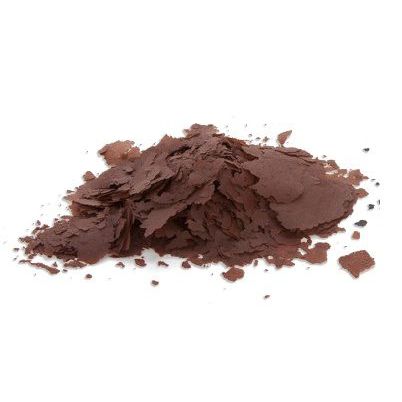 Кормовая добавка для животных - Specialty  - zeigler feed - для рыбы / витамины / хлопья