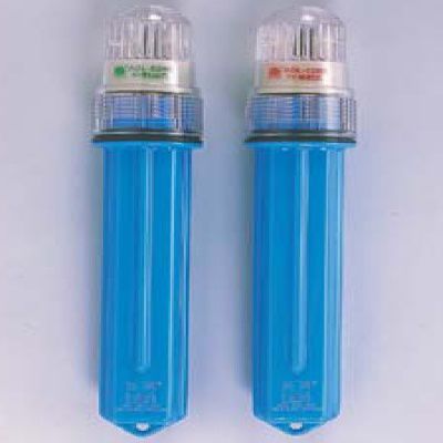 Освещение для аквакультуры - ASL-624?ASL-626 - Toford - LED / герметичная