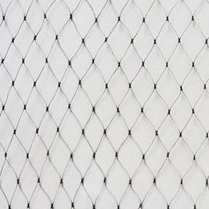 Сетка для защиты от птиц - plastic screenmesh - из полиэтилена / из полипропилена