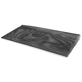 Сетчатая сумка для устриц из ПЭНД - ROMB Series - plastic screenmesh