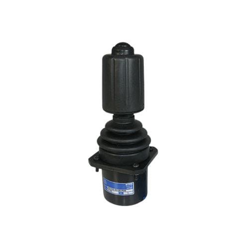 Джойстик с цифровым контролем - H40JH  - Althen Sensors and Controls - с эффектом Холла