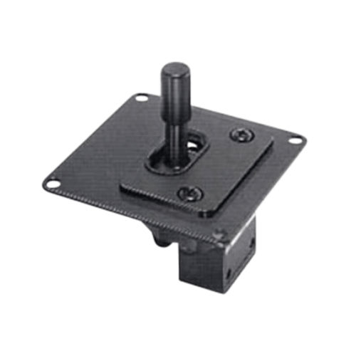 Джойстик с цифровым контролем - 30JL  - Althen Sensors and Controls