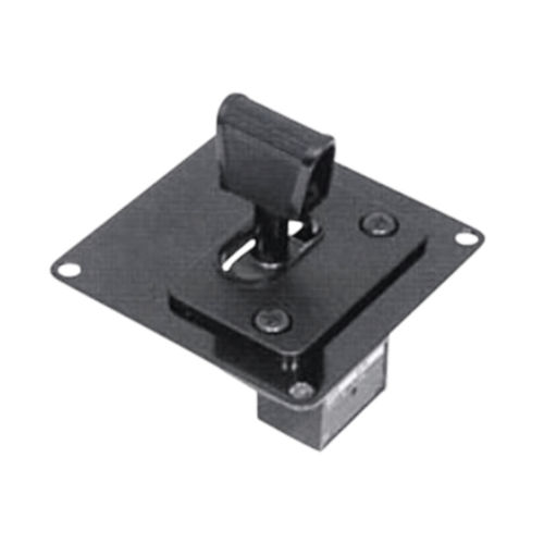 Джойстик с цифровым контролем - H30JL  - Althen Sensors and Controls - с эффектом Холла