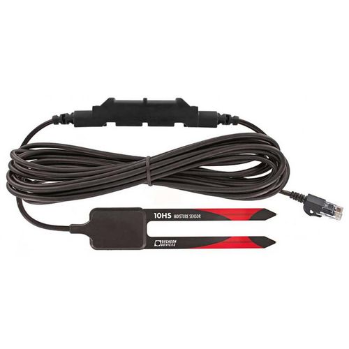 Датчик влажности для почвы - S-SMD-M005 - Onset