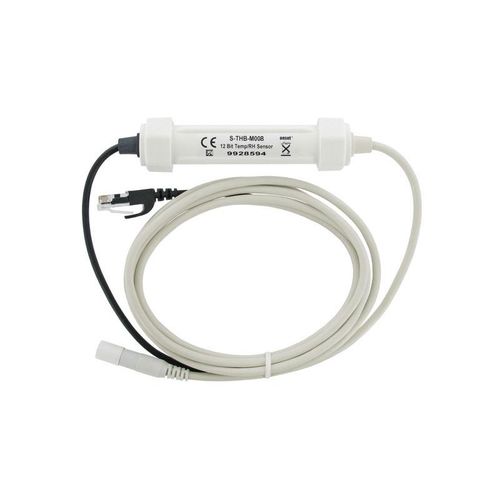 Воздушный датчик температуры - S-THB-M002 - Onset