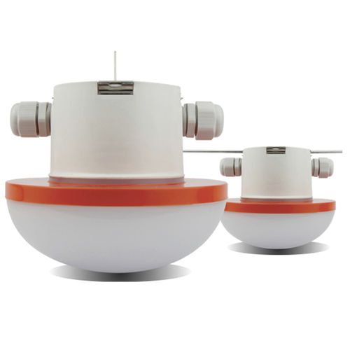 Освещение для хлева - Corax - Sinos Lifghting Limited - LED / синяя / красная