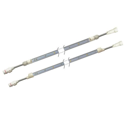 Освещение для хлева - Bubo - Sinos Lifghting Limited - LED / диммируемая / синяя