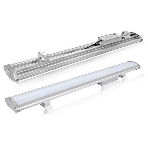 Освещение для хлева - SN-SD200W-150 - Sinos Lifghting Limited - LED / герметичная / для внутреннего пространства
