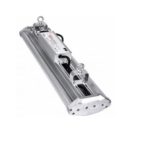 Освещение для хлева - SN-SD80W-60 - Sinos Lifghting Limited - LED / диммируемая / герметичная